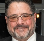 John B. Leonardi