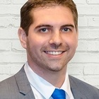 Joel HusVar