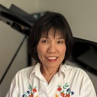 Shufen Judy Lee