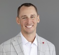 James Wangelin