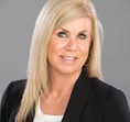 Donna Littlefield
