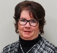 Margaret Fisher
