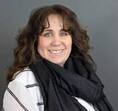 Tammie Scibilia