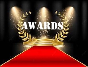 REALTOR and REALTOR ASSOCIATE Awards