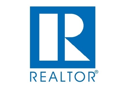 NAR Updates 