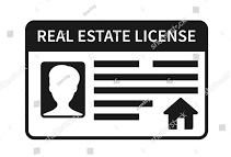 22.5 Hours for License Renewal