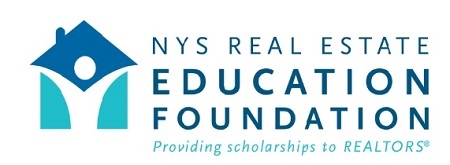 Education Scholarships