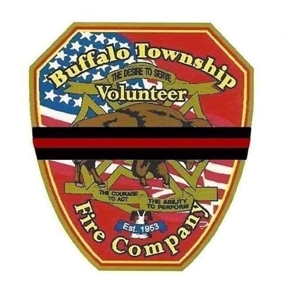 Attempted Assassination of Former President DonaldTrump