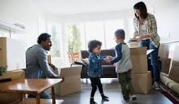 REALTOR Confidence Index Survey Dec 2024