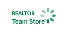REALTOR Team Store