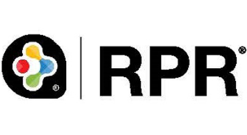 RPR for Your Business