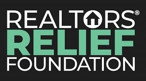 REALTORS Relief Foundation
