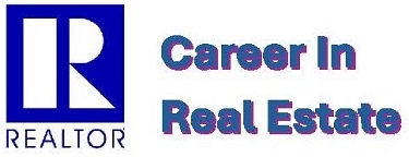 Career In Real Estate