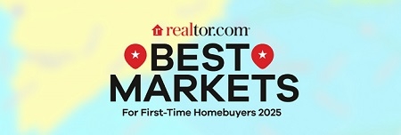 Town of Tonawanda #9