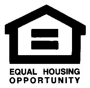 Fair Housing Updates