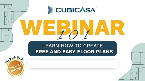 CubiCasa