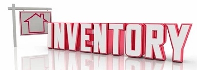 Housing Inventory