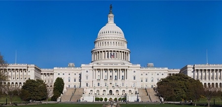 Breaking News on Tax Reform