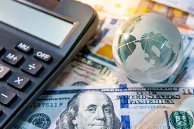 International Business