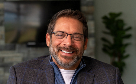 NYSAR REALTOR of the Year