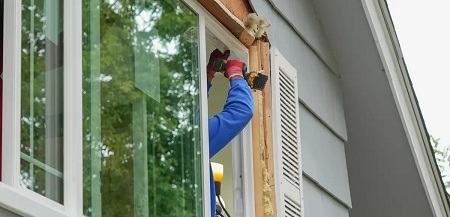 NAR Residential Sustainability Report