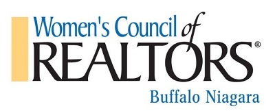 Women's Council of REALTORS