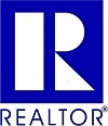 News from NAR