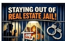 Fair Housing Symposium