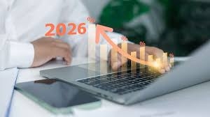Economic Forecast