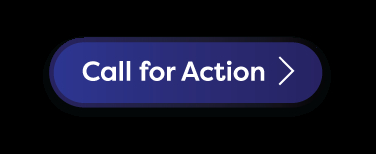 Calls for Action-Contact your State Lawmakers Now!