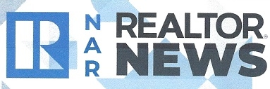 The 2026 Real Estate Outlook