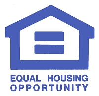 fairhousinglogo.jpg