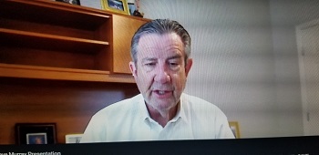 Real Estate Managers Update